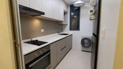 H2O Residences (D28), Condominium #595045391
